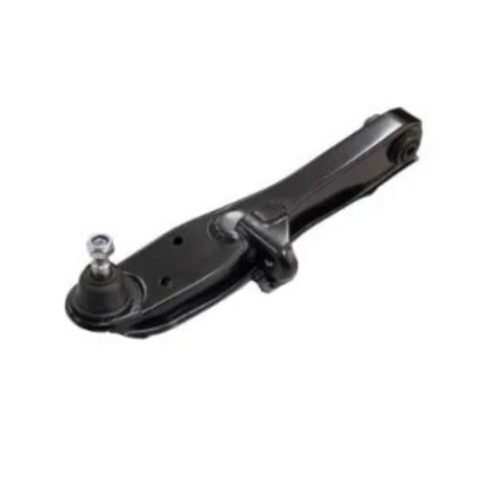 PARRILLA MITSUBISHI MONTERO TR4 INFERIOR IZQUIERDA (CON ROTULA) (L=365 MM)