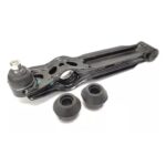 PARRILLA DAEWOO TICO MATIZ AMBOS LADOS (CON ROTULAS) (L=295 MM)