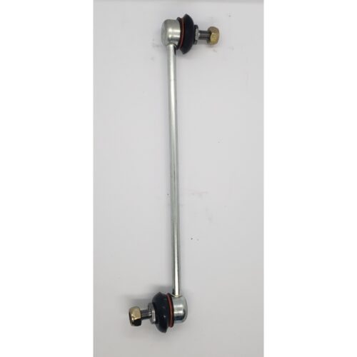 BIELETA RENAULT LAGUNA /02 MODELO NUEVO