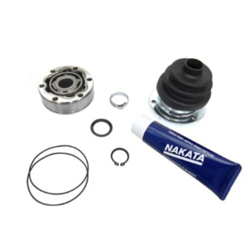 DOBLO 1.6 1.8 E.TORQ 16V / MAREA / BRAVO / IDEA 1.6 1.8 E.T