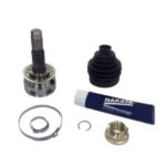 HOMOCINÉTICA (INT-22/EXT-25)CHEVROLET ONIX (13╗19) û PRISMA û COBAL 1.4