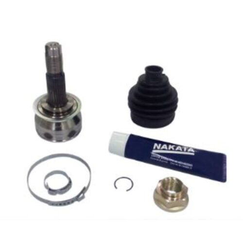 (INT-22/EXT-25)CHEVROLET ONIX (13╗19) û PRISMA û COBAL 1.4