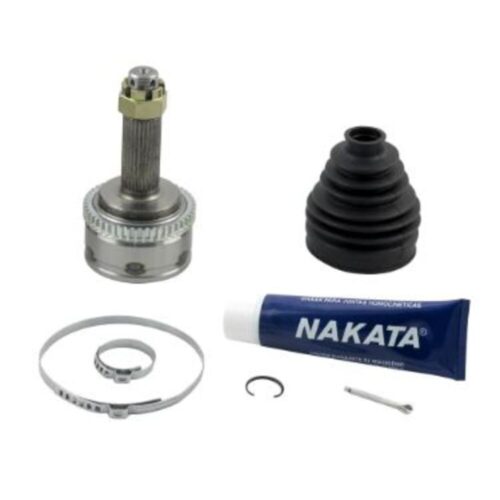 (INT-22/EXT-27) I30 1.4 1.6 (46 DIENTES )