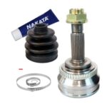 HOMOCINÉTICA (INT-25/EXT-26) CHERY TIGGO (10╗) C /ABS