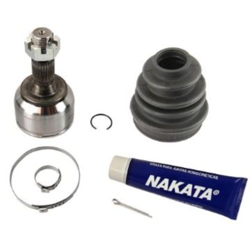 (INT-22/EXT-25) PEUGEOT 2008 1.6 16V (11╗)