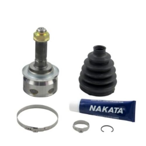 (INT-26 EXT-28) FORD RANGER