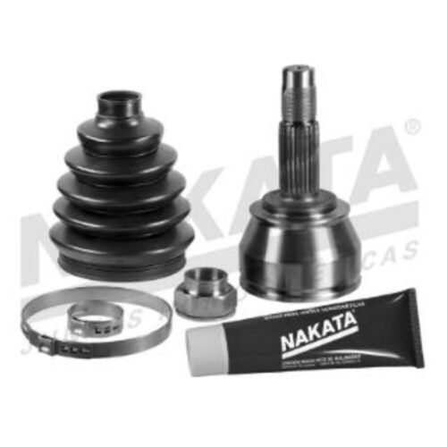 (INT-24/EXT-25)IDEA / PUNTO E 1.3 MTJ / STILO 1.8 16V 1.9