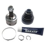 HOMOCINÉTICA (INT-24/EXT-26) HONDA CIVIC 12>16