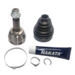 HOMOCINÉTICA (INT-22/EXT-26) TOYOTA YARIS 18>