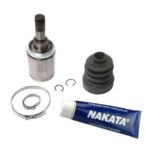 HOMOCINÉTICA (INT-19/EXT-20) HONDA CR-V 2.0 (17╗) DELANTERA