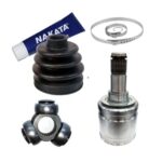 HOMOCINÉTICA (INT-29/EXT-30) TOYOTA HILUX (05╗15)