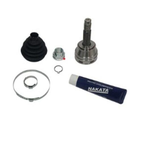 (INT-20/EXT-22)FIAT FIORINO FIRE (02 ╗)