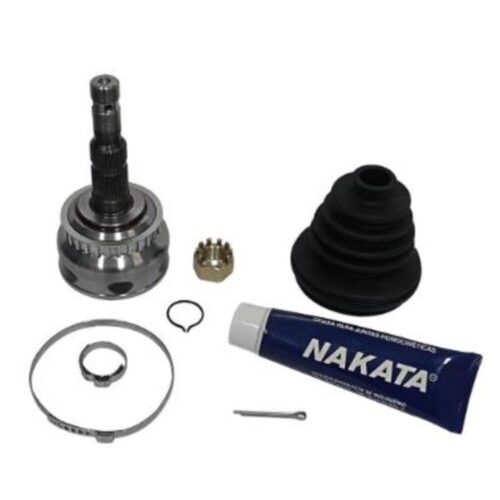 (INT-25/EXT-33) CHEVROLET ASTRA /VECTRA ZAFIRA