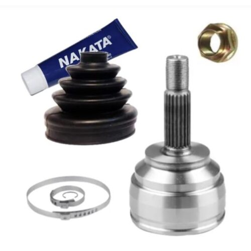 (INT-30/EXT-21)MEGANE 1.6/1.9D/2.0 I / KANGOO 1.9D/ TWINGO