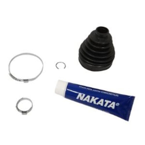 (NJH99-1741A) KIT REPARACION RENAULT CLIO