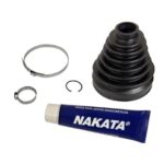 (NJH86-0100) KIT REPARACION TOYOTA HILUX 4X4 (16»)