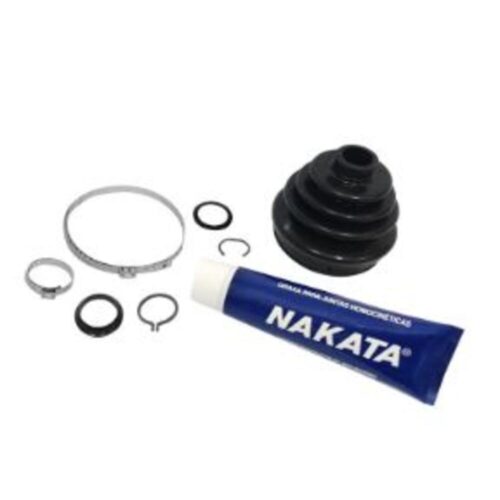 (NJH80-2934) KIT REPARACION VW GOLF- BORA