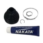 (NJH00-6990) KIT REPARACION CHEVROLET SONIC -COBALT- ONIX