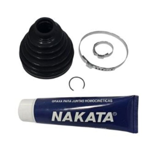 (NJH81-6927) KIT REPARACION CHEVROLET ONIX- COBALT- PRISMA -