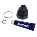 (NJH00-0098) KIT REPARACION TOYOTA HILUX 4X4 (16»)