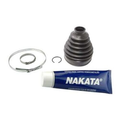 (NJH81-6927) KIT REPARACION FIAT 500 1.4 FIRE 16V / DOBLO