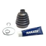 (NJH19-0727) KIT REPARACION VW POLO / VIRTUS (17»)