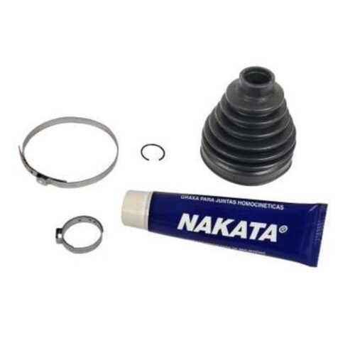 (NJH40-1013) KIT REPARACION NISSAN MARCH 1.6- VERSA