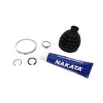 KIT REPARACION TOYOTA HILUX 2.8 SOHC 4X4 (97»06)