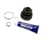 (NJH81-7956) KIT REPARACION FORD RANGER (98»06) 4X4