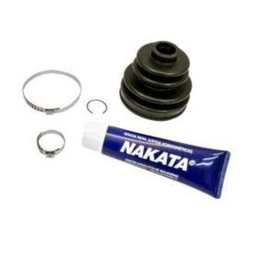 (NJH81-7956) KIT REPARACION FORD RANGER (98»06) 4X4