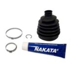 (NJH81-7956) KIT REPARACION FORD RANGER (98»06) 4X4