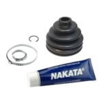 (NJH05-1082) KIT REPARACION NISSAN FRONTIER  2.8 (02»07)