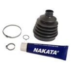 (NJH80-7908) KIT REPARACION CHEVROLET  BLAZER 4X4 - S10 4X4