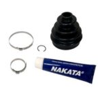 (NJH13-1123) KIT REPARACION MITSUBISHI L 200 4X4 - MONTERO