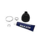 (NJH21-1139) KIT REPARACION FORD FIESTA - KA