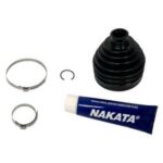 (NJH09-1182) KIT REPARACION HYUNDAI SANTA FÉ 2.7- VERACRUZ