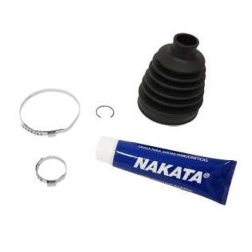 (NJH82-3949) KIT REPARACION HYUNDAI TUCSON 2.0 4X2 (05»09)