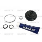 (NJH25-129) KIT REPARACION VW GACEL- GOL 1.6 16V - SAVEIRO