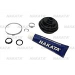 (NJH25-129A) KIT REPARACION FORD GALAXY 1.8 -2.0