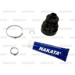 (NJH9-2621) KIT DE REPARACION TOYOTA ETIOS 1.3 1.5 (2013»)