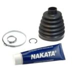 (NJH08-A307) KIT REPARACION MITSUBISHI L 200- MONTERO