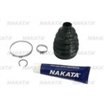 (NJH81-1329) KIT REPARACION CHEVROLET CORSA 1.6- 1.8- MERIVA