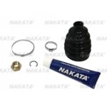 KIT REPARACION  TOYOTA COROLLA (03»12)