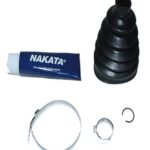 (NJH81-1329) KIT REPARACION CHEVROLET CORSA 1.6- 1.8- MERIVA