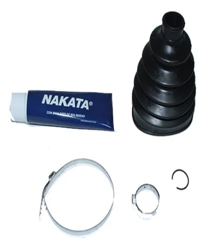 (NJH81-1329) KIT REPARACION CHEVROLET CORSA 1.6- 1.8- MERIVA