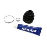 (NJH53-1379) KIT REPARACION CORSA II 1.8 8V- MERIVA 1.4 8V