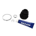 (NJH84-4934) KIT REPARACION PEUGEOT 206 (01»)