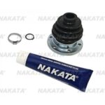 (NJH46-139) KIT REPARACION FORD ESCORT / GALAXY / ORION