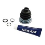KIT REPARACION FORD ESCORT 1.6 1.8 - GALAXY 1.8  2.0