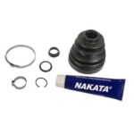 (NJH08-1408) KIT REPARACION VW PASSAT ALEMAN (09»13)